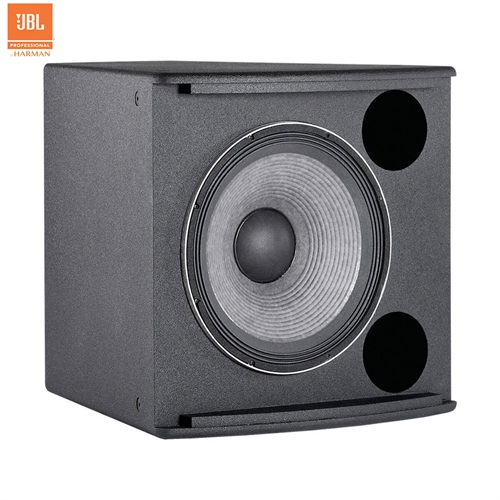 Loa JBL AL7115 2